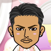 Shibu�����