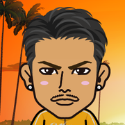 Shibu�����