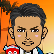 Shibu�����