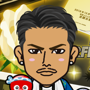Shibu�����