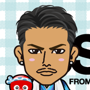 Shibu�����