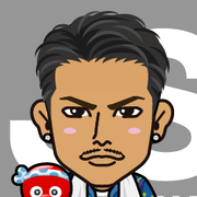 Shibu�����
