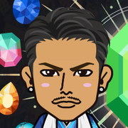 Shibu�����