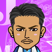 Shibu�����