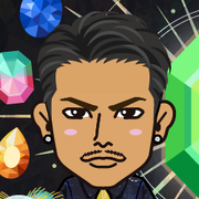 Shibu�����