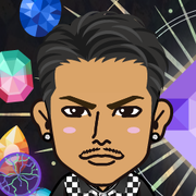 Shibu�����