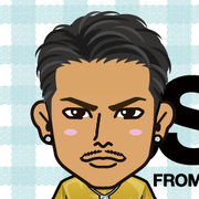 Shibu�����