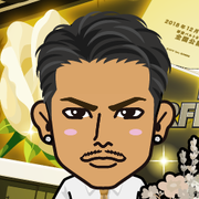Shibu�����