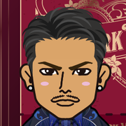 Shibu�����