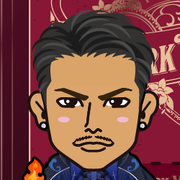Shibu�����