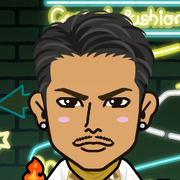 Shibu�����