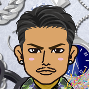 Shibu�����