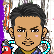 Shibu�����