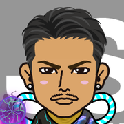Shibu�����