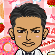 Shibu�����