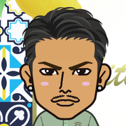 Shibu�����