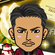 Shibu�����