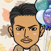 Shibu�����