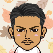 Shibu�����