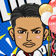 Shibu�����