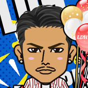 Shibu�����