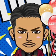 Shibu�����