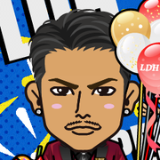 Shibu�����