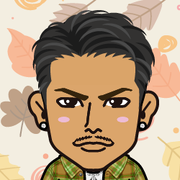 Shibu�����