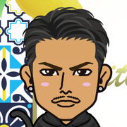 Shibu�����