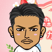Shibu�����