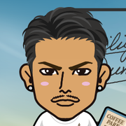 Shibu�����