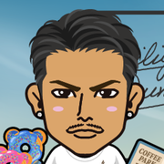 Shibu�����