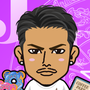 Shibu�����