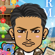 Shibu�����