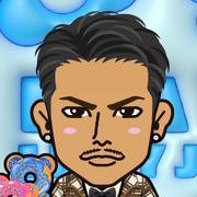 Shibu�����