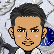 Shibu�����