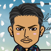 Shibu�����