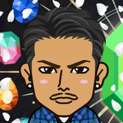 Shibu�����