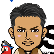 Shibu�����