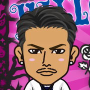 Shibu�����