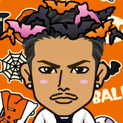 Shibu�����