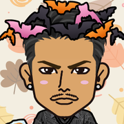 Shibu�����