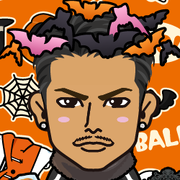 Shibu�����