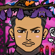 Shibu�����