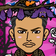 Shibu�����
