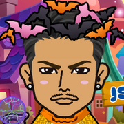 Shibu�����