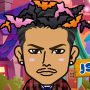 Shibu�����
