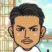 Shibu