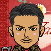 Shibu�����