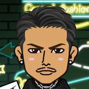 Shibu�����